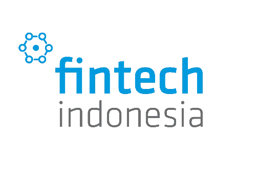Fintag Indonesia
