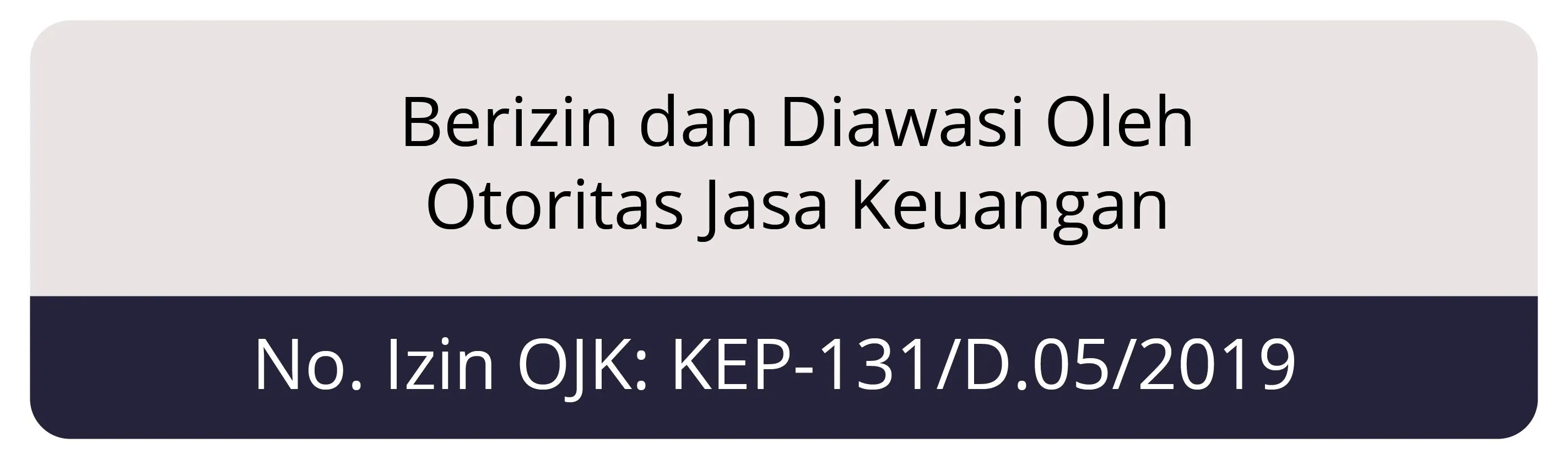 OJK