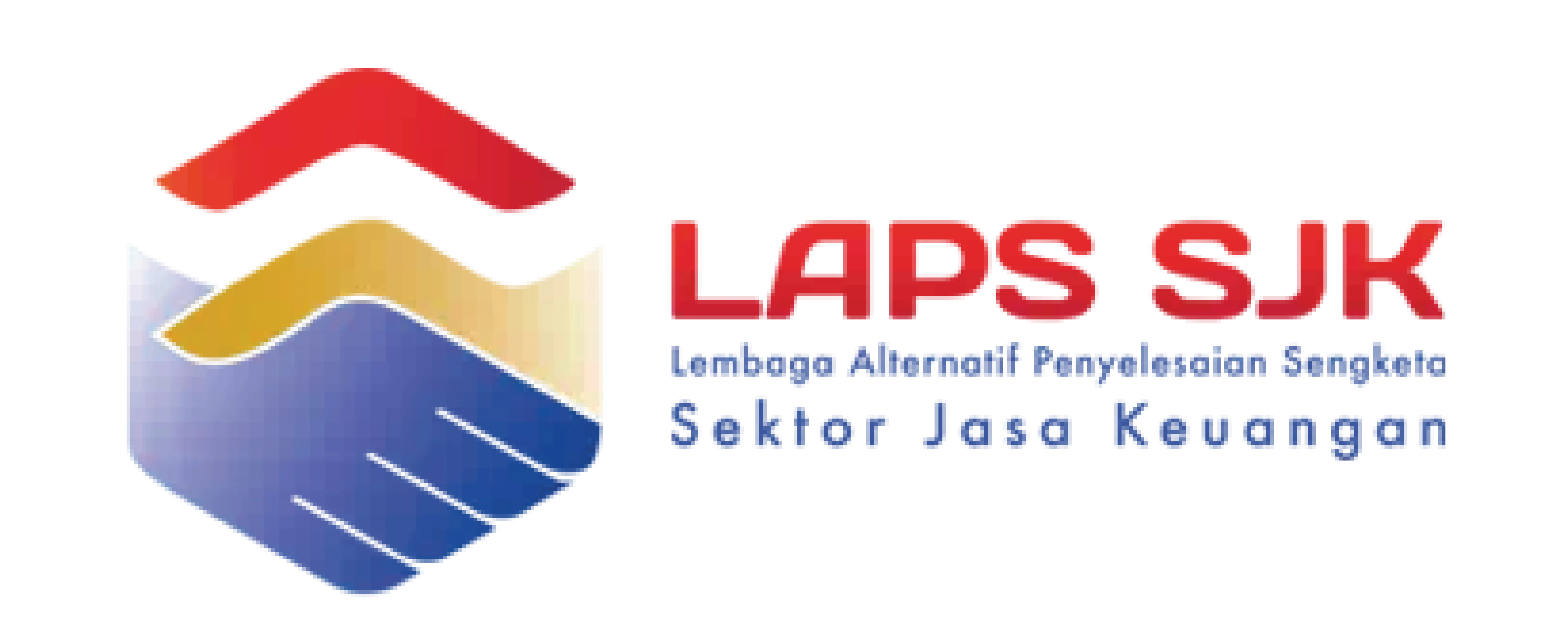LAPS SJK