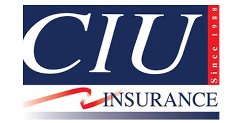 CIU Insurance