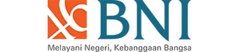 BNI