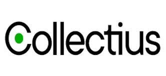 Collectius