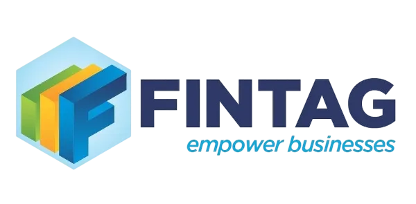 FINTAG
