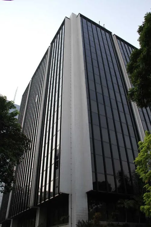 Kantor FINTAG