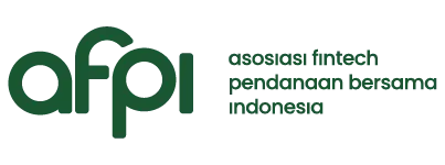AFPI Member