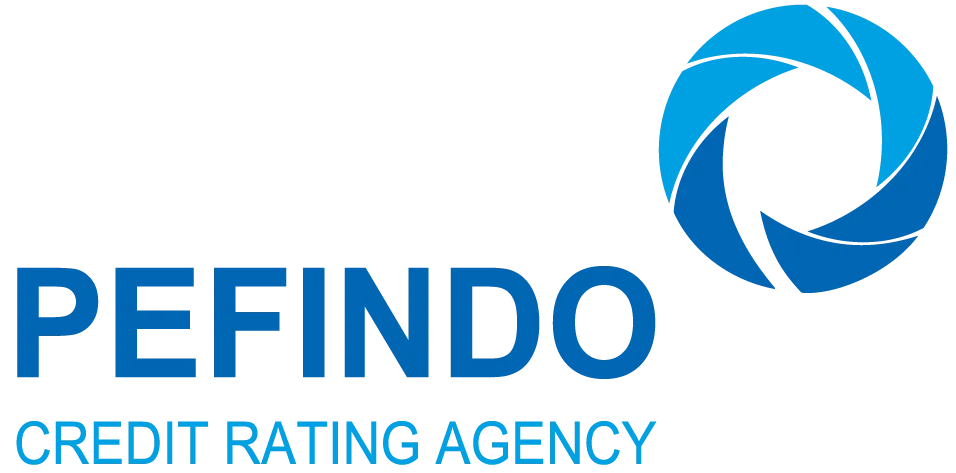 Pefindo